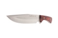 Nóż Muela Full Tang Pakkawood 210mm (JABALI-21E)-4061