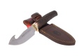 Nóż Muela Skinner Deer Stag 110mm (VIPER-11A)-4066