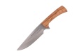 Nóż Muela Full Tang Olive wood 170mm (JABALI-17OL)-4068