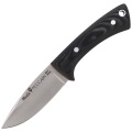Nóż na szyję Muela Neck Knife Micarta 70mm-4071