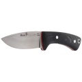 Nóż na szyję Muela Neck Knife Micarta 70mm-4072