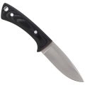 Nóż na szyję Muela Neck Knife Micarta 70mm-4073