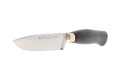 Nóż Muela Hidden Tang Micarta-Black 110mm-4079