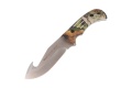 Nóż Muela Skinner Next Vista Camo 115mm-4080