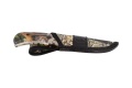 Nóż Muela Skinner Next Vista Camo 115mm-4081