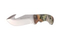 Nóż Muela Skinner Next Vista Camo 115mm-4082