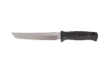Nóż Muela Tactical Rubber Handle 190mm (TANTO-19W)-4086