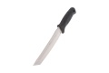 Nóż Muela Tactical Rubber Handle 190mm (TANTO-19W)-4087