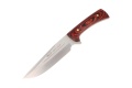 Nóż Muela Full Tang Pakkawood 170mm (JABALI-17E)-4088