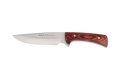 Nóż Muela Full Tang Pakkawood 170mm (JABALI-17E)-4089