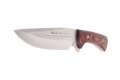 Nóż Muela Full Tang Pakkawood 170mm (JABALI-17E)-4090