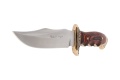 Nóż Muela Outdoor Pakkawood 160mm (21700)-4095