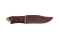 Nóż Muela Outdoor Pakkawood 160mm (21700)-4096