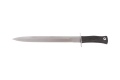 Nóż Muela Tactical Rubber Handle 300mm-4098