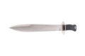 Nóż Muela Tactical Rubber Handle 300mm-4099