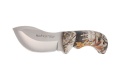 Nóż Muela Skinner Next Vista Camo 100mm SIOUX-10AP-4102