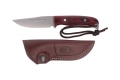 Nóż Muela Full Tang Rosewood 100mm (HUSKY-10R)-4108