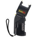 Paralizator SCORPY MAX 500 z gazem ESP