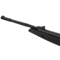 Wiatrówka karabin Hatsan (AIRTACT ED)-1138