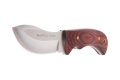 Nóż Muela Skinner Pakkawood 105mm (SIOUX-10R)-4110
