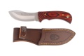 Nóż Muela Skinner Pakkawood 105mm (SIOUX-10R)-4111