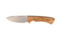 Nóż Muela Full Tang Olive Wood 90mm (RHINO-9.OL)-4113