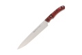 Muela Full Tang Knife Pakkawood 170mm (CRIOLLO-17)-4115