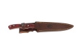 Muela Full Tang Knife Pakkawood 170mm (CRIOLLO-17)-4116