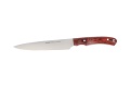 Muela Full Tang Knife Pakkawood 170mm (CRIOLLO-17)-4117