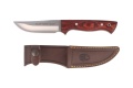 Nóż Muela Full Tang Rosewood 100mm (TAPIR-10R)-4122
