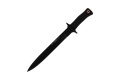 Nóż Muela Tactical Rubber Handle 260mm-4124