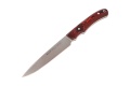 Nóż Muela Full Tang Pakkawood 135mm (CRIOLLO-14)-4126