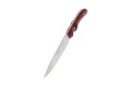 Nóż Muela Full Tang Pakkawood 135mm (CRIOLLO-14)-4128