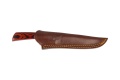 Muela Hunting Knife Pakkawood 117mm (REBECO-12R)-4134