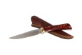 Nóż Muela Full Tang Pakkawood 115mm (REBECO-11R)-4136