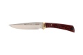 Nóż Muela Full Tang Pakkawood 115mm (REBECO-11R)-4137