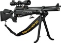 Wiatrówka karabin PCP Hatsan (BT65 RB-ELITE)-1569