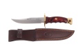 Nóż Muela Bowie Pakkawood 140mm (BW-14)-4139