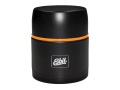 Termos Esbit Food Jug 0,5l -1877