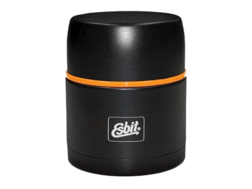 Termos Esbit Food Jug 0,5l -1877