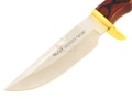 Nóż Muela Bowie Pakkawood 135mm (RANGER-13)-4142
