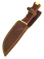 Nóż Muela Bowie Pakkawood 135mm (RANGER-13)-4143