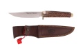 Nóż Muela Deer Stag 120mm (SH-12)-4151