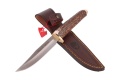 Nóż Muela Deer Stag 120mm (SH-12)-4152