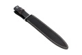 Nóż Muela Tactical Rubber Handle 260mm-4157