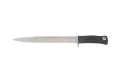Nóż Muela Tactical Rubber Handle 260mm-4158