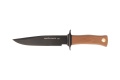 Nóż Muela Tactical Rubber Handle 180mm-4164