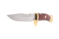 Nóż Muela Bowie Pakkawood 145mm (RANGER-14RS)-4167