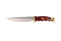 Nóż Muela Bowie Pakkawood 145mm (RANGER-14R)-4170