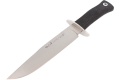 Nóż Muela Tactical Rubber Handle 195mm SARRIO-19G-4171